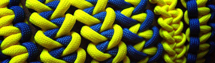 Les-Bracelets Aux fils des noeuds