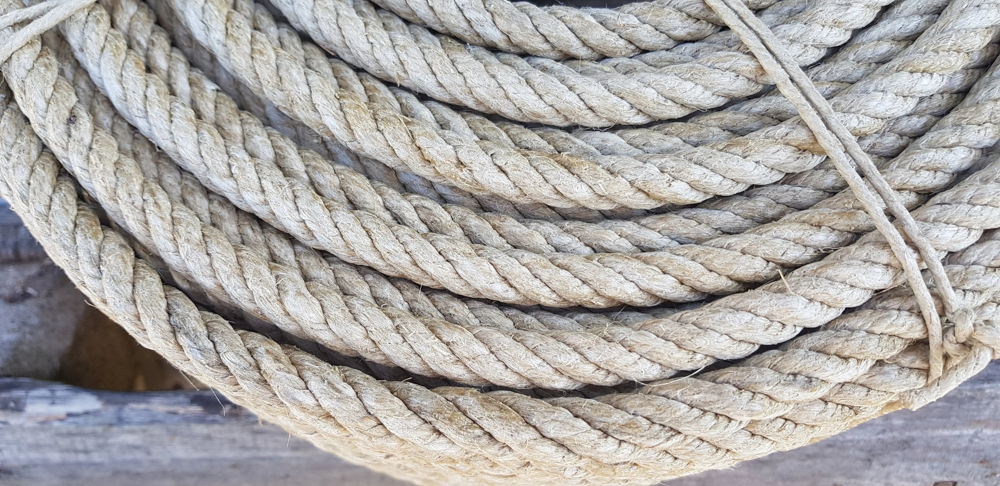 Balançoire Pomme de Touline | La Balançoire Aux fils des Noeuds