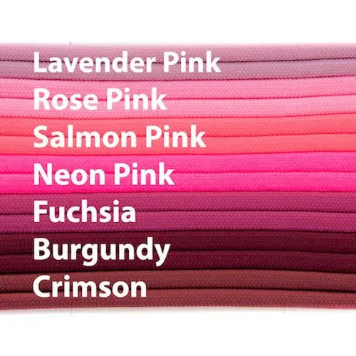 Porte-Clés Poing De Singe P550 | Les Roses Aux fils des Noeuds