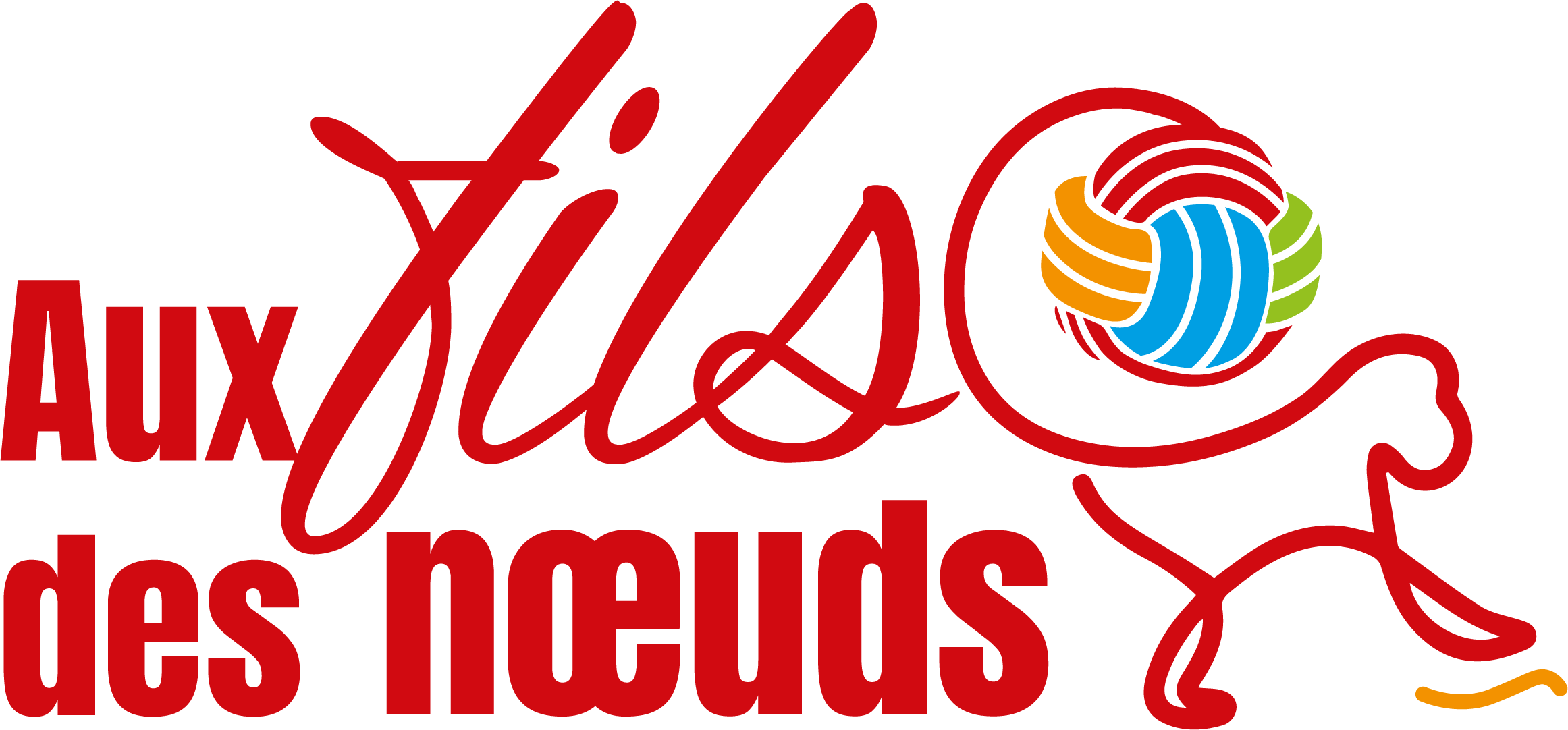 Detoure_logo_aux_fils_des_noeuds_valide.png