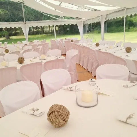 Porte-Clés Poing De Singe P550 | Les Mariages Aux fils des Noeuds