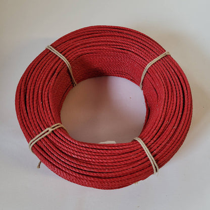 Cordage - Rouleau de chanvre by Aux fils des noueds