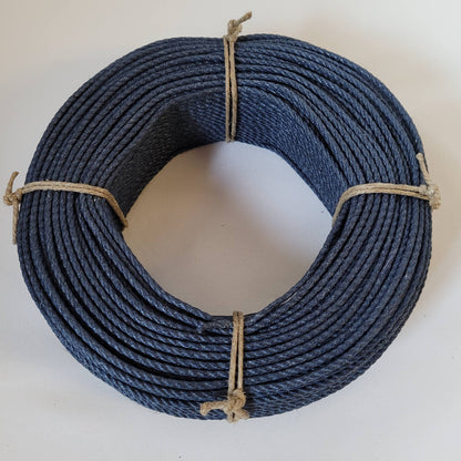 Cordage - Rouleau de chanvre by Aux fils des noueds