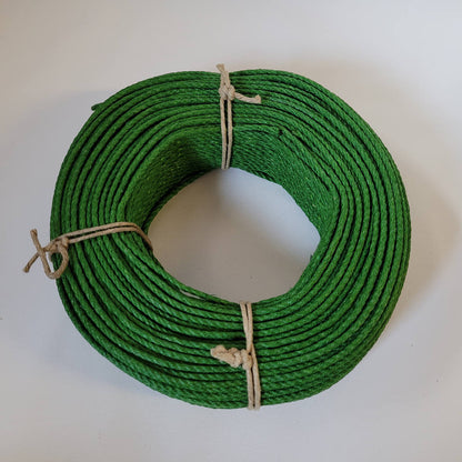 Cordage - Rouleau de chanvre by Aux fils des noueds